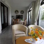 Appartement With A Parking Space Malinska *