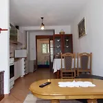 Appartement With A Parking Space Malinska *