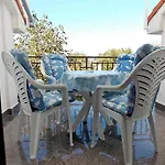 Appartement With A Parking Space Malinska Vantacici