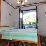 With A Parking Space Malinska Appartement